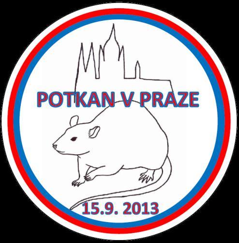 POTKANŮ o.