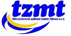 Informace k ochraně osobních údajů Podle Nařízení Evropského parlamentu a Rady (EU) 2016/679 ze dne 27. 4.