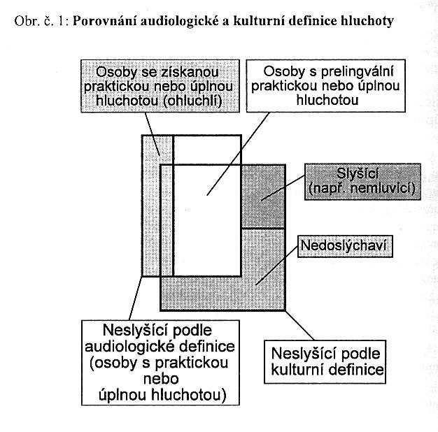 Kulturní definice Salmovská 8, 120 00 Praha 2, tel.