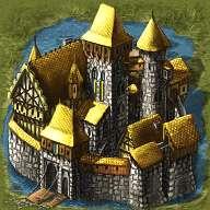 Winterfell vs Mignon Dragons Bitva o Zlatý hrad Autor: mirangel (Winterfell) O příběhu: Tato válka se udává mezi dvou-mi doteď farmářskými