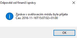 d. klikněte na tlačítko Uložit certifikát ze souboru do databáze (bod 6), a po potvrzení nového okna OK označte položku z databáze (bod 7) a následně klikněte na tlačítko Použít (bod 8) (pozn.