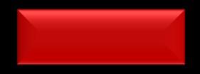 10 % H E S 200/0,5 s ho uld be a vo ided? P R O : V IS E P s tu d y C O N : R o m a n K u la (a rg um ent č.2) H Y P O V O L E M I E v o b o u s k u p in á c h p a c ie n t ů N E B Y L A s tejná!