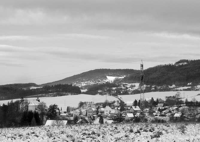 Homolsk âíslo 80 22. ROâNÍK 4.
