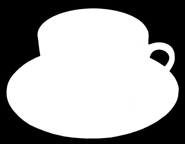 COFFEEBREAK Coffeebreak 1 - Káva,čaj, minerální voda,