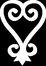 Symbol znázorňuje důležitost