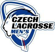 Český svaz mužského lakrosu Vykoukových 622/2 153 00 Praha - Radotín IČ 00406732 DIČ CZ00406732 www.lacrosse.cz ZÁPIS ze 6. schůze VV ČSML konané dne 17.