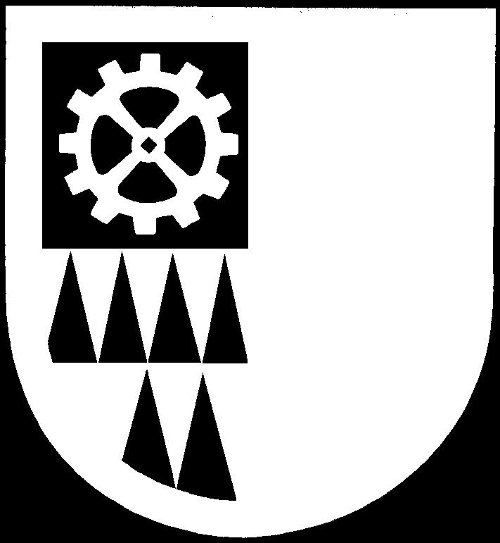 171 a následujících zákona č. 500/2004 Sb., správní řád, ve znění pozdějších předpisů, ust. 13 a přílohy č. 7 vyhlášky č. 500/2006 Sb.