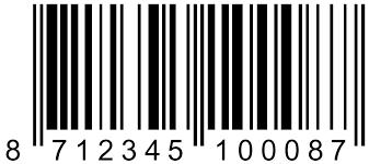 kód (jedinečné označení) a interní číslo (pro
