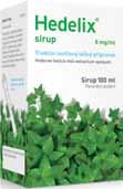 369,- 80 Kč 449,- Hedelix sirup 100 ml Ambrobene sirup 15mg/5ml 100 ml RAKYTNÍČEK multivitamínové želatinky s rakytníkem 70 ks 1 ks = 2,77