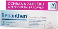 C, lutein, activin, echinacea extra silný, extra účinný multivitamin ve výhodném balení V akci také GS Extra