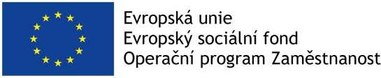 Plán výchovy a péče Dětská skupina Janinka,, SVĚT