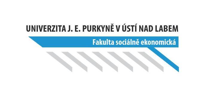 Zápis z řádného zasedání Akademického senátu FSE UJEP ze dne 17. 2. 2016 od 14:15 v MO 409 na FSE UJEP Přítomní senátoři: Akademická komora AS FSE UJEP doc. PhDr. Václav Houžvička, Ph.D Ing.