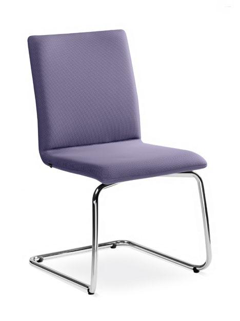 OSLO Oslo is elegant, comfortable, multi-functional and competitively priced.