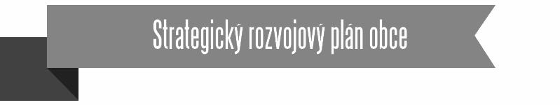 3. Úvod Tento vznikl společnou iniciativou obyvatel, místních zájmových organizací a zastupitelstva obce. Plán vychází z koncepčních dokumentů kraje, České republiky a Evropské unie.