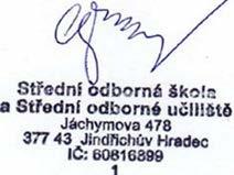 Ukázka citací v seznamu literatury a zdrojů: 1. BRUNEC, Jan. Google analytics. Praha: Grada Publishing, 2017. Průvodce (Grada). ISBN 978-80-271-0338-6. 2. PECINOVSKÝ, Rudolf.