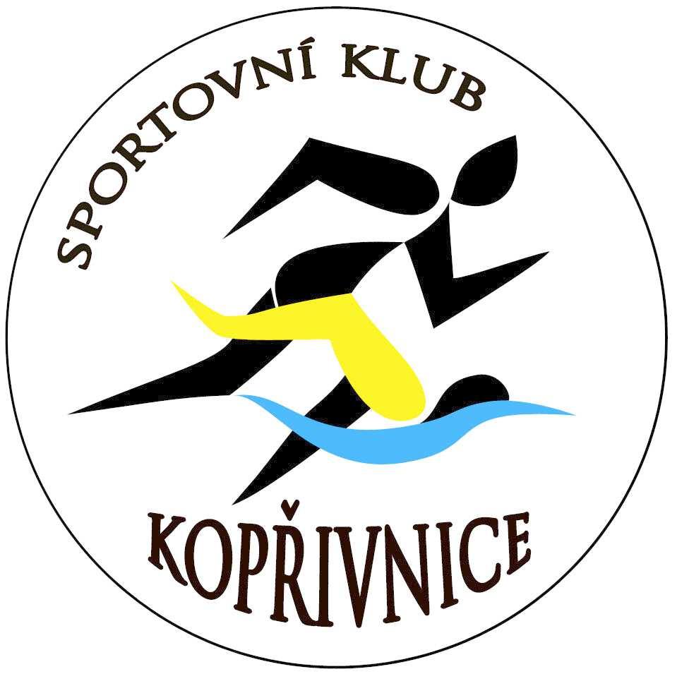 SPORTOVNÍ KLUB KOPŘIVNICE XVIII.