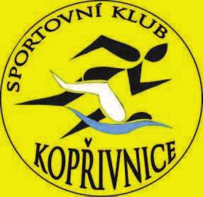 1) 200 Volný zpsob - Ženy 1999-2003 Žaky 2002-2003 3:00.2 01 / 2 1. RAKÚSOVÁ Vendula 2003 Kop 235 :40.2 1:24.0 :. 2. BINDEROVÁ Petra 2003 KPSOp 190 :39.8 1:31.1 :. 3. ŠVASTALOVÁ Šárka 2002 159 :40.