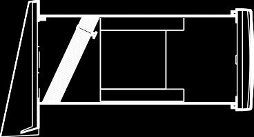 6 větrací jednotky inventer : iv-smart, iv4r, iv4v, iv-twin WSE R-D00 (iv4r) WSE R-D60 (iv-smart) Obrázek : konstrukce větrné vložky izolace větrná vložka úchytka WSE V-77x77 (iv4v) WSE iv-twin (x)