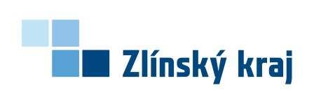 Stále se potýkáme s problematickým vysokým povinným spolufinancováním u projektů podpořených státní dotací. Proto musíme hledat stále další zdroje na jejich dofinancování.