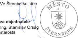 4. Smluvní pokuty se nezapočítávají na náhradu případně vzniklé škody, kterou lze vymáhat samostatně. 5. Smluvní pokutu je objednatel oprávněn započíst proti pohledávce zhotovitele. Článek XVI.