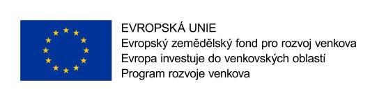 (v Kč) od 9.3.2019 do 8.4.2019 prostřednictvím Portálu farmáře Náklo 12, 783 32 Náklo 12.6.