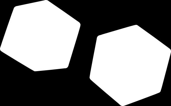 Ludwg Boltzmann (844-906) W = 6 W = 5 W = 4 W = 3 W = W