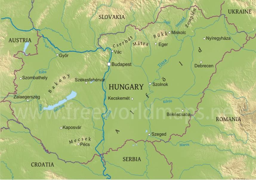 Cílem příspěvku je odkrýt současnou ekonomickou a sociální prostorovou diferenciaci