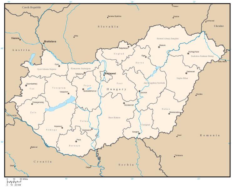 pokusit se tyto diferenciace a dispa- rity odůvodnit z pozic sociální geografie.