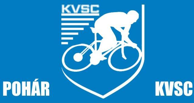 PROPOZICE Propozice Poháru KvSC na adrese http://bikeri.