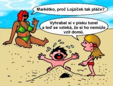 Nesmíte pít, kouřit a běhat za ženami,