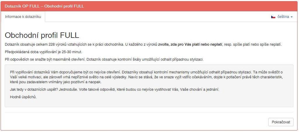 Po potvrzení a odsouhlasení jsou