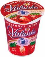 Jedenáctka** 2 l