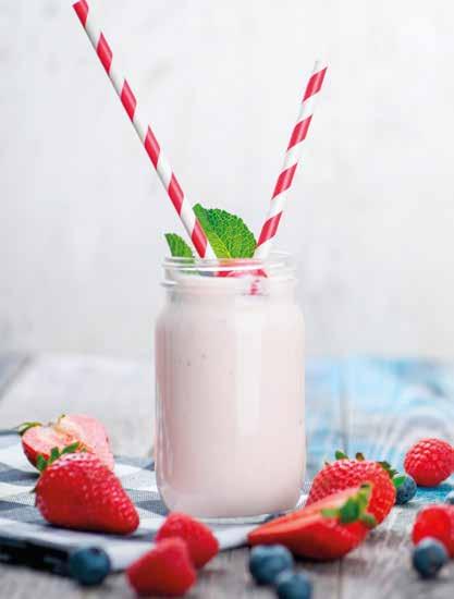 BIO BIFI drink 230 ml (100 ml =