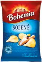 200 g ( = 8,95 Kč) Pohár mléčný