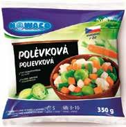 druhy 35 g za 13,90 Kč Choceňské
