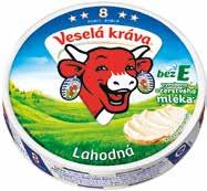 350 g ( = 5,11 Kč) Bidfood Crème