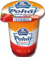 Kč) Zlatý sýr Gouda 48%* 1 kg Bílý
