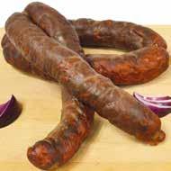 slanina