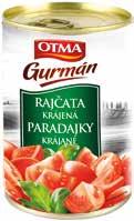 Bivoj 91% masa