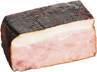 krájená 400 g (