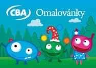 24,83 Kč) Naše byšická polévka