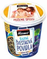 14 90 Cukr krystal 1 kg CBA