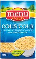 90 27 90 29 90 4 90 Cena za 1