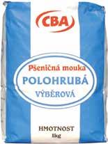 (100 ml = od 119,80 Kč) Sprchový