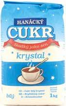 ml (100 ml = 15,96 Kč) Sidolux