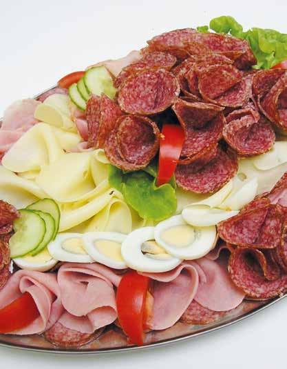 Zakysaná smetana 15% 190 g ( = 8,37 Kč)