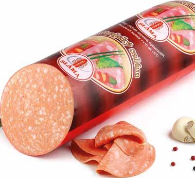 300 g ( = 11,63 Kč) Bidfood Orion dezert