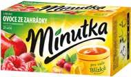 také Tyčinka Deli oříšková, čokoládová,