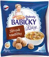 = 25,80 Kč) Primus výčepní světlé** 0,5