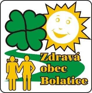 Vyhodnocení dotazníkového šetření Kvalita života v obci Bolatice 2015 Výzkum názorů obyvatel obce Bolatice proběhl v období od 1. do 30. 11. 2015 prostřednictvím anonymního dotazníkového šetření.